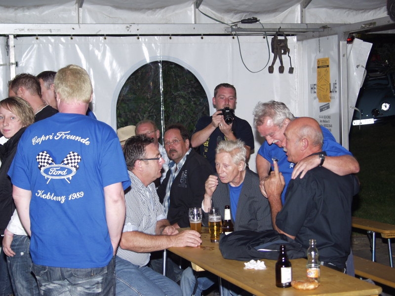 Thalfang 2012_14