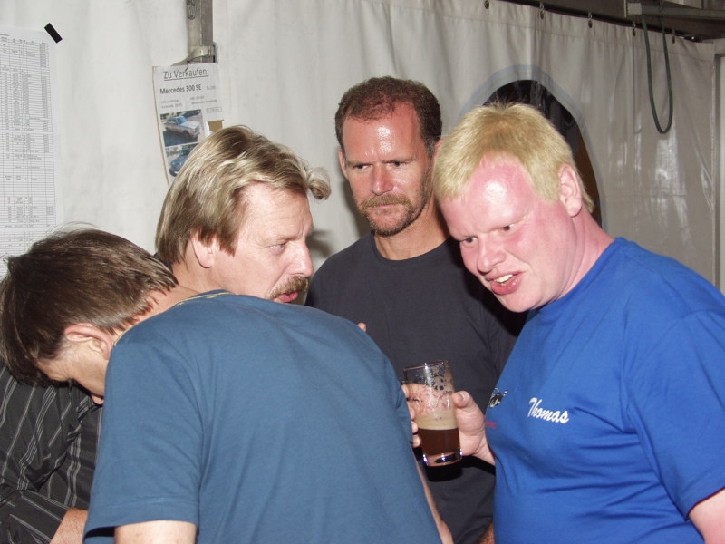 Thalfang 2012_109