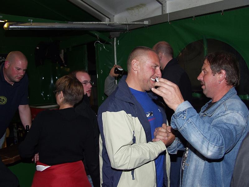Thalfang 2008