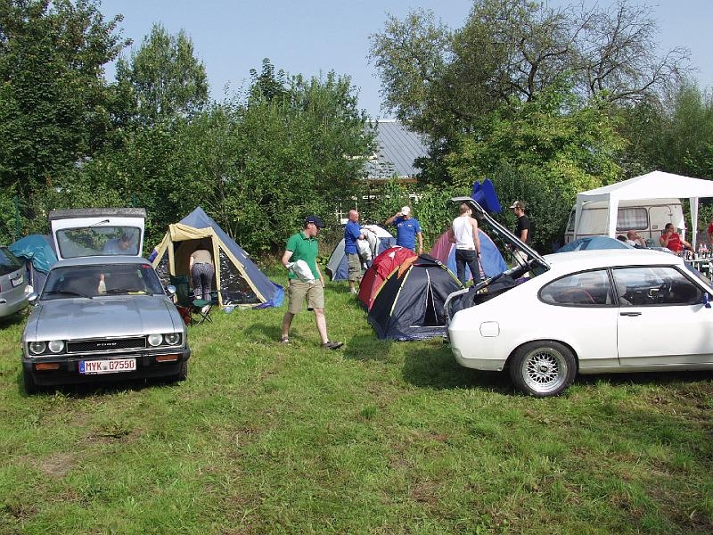 Thalfang 2007