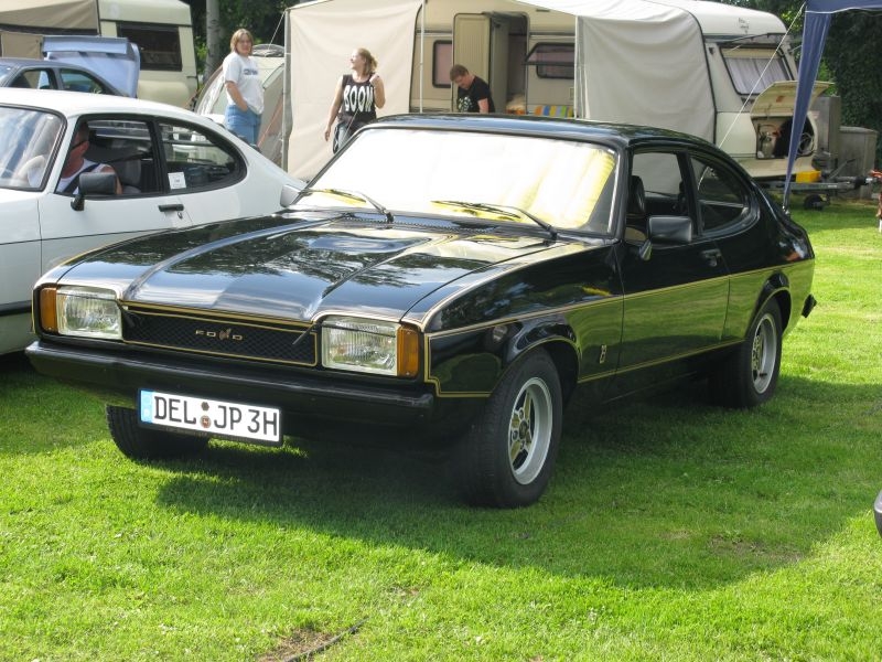 Friesland 2009P