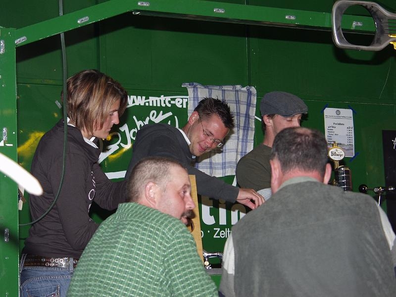 Thalfang 2010