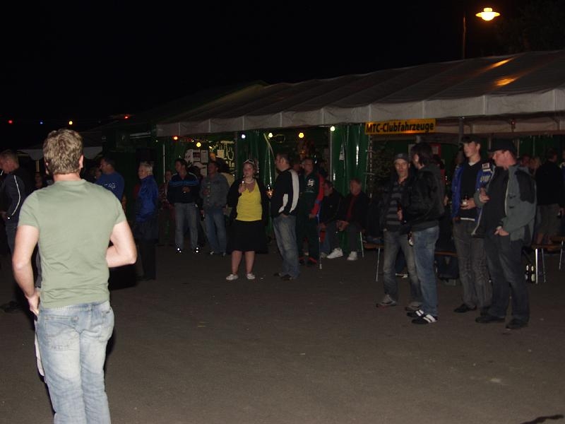 Thalfang 2009
