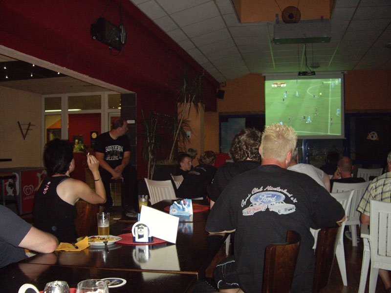 Dülmen 2010