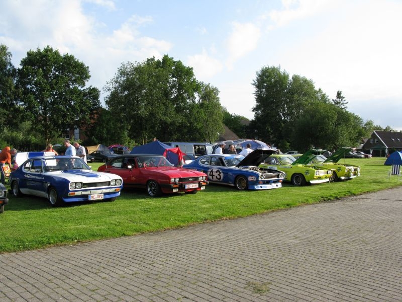 Friesland 2009P