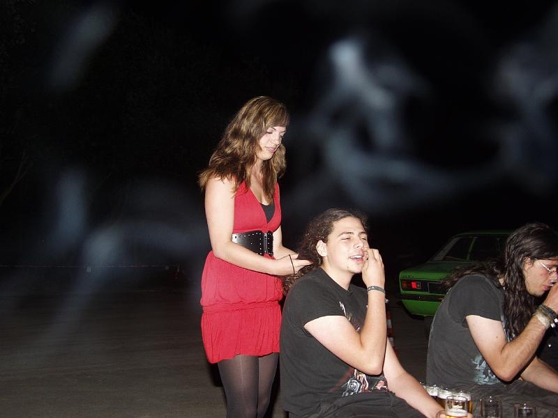 Thalfang 2010