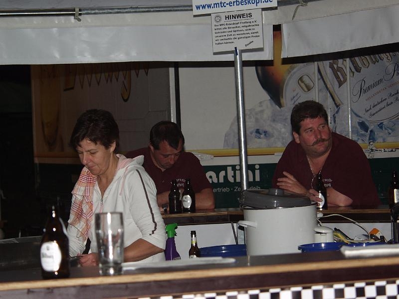 Thalfang 2010
