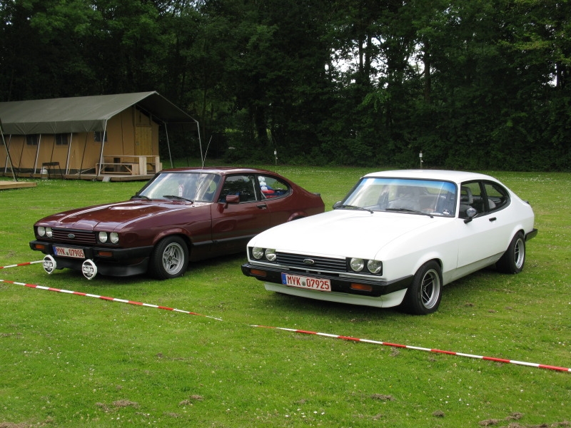 Capritreffen Holland_10