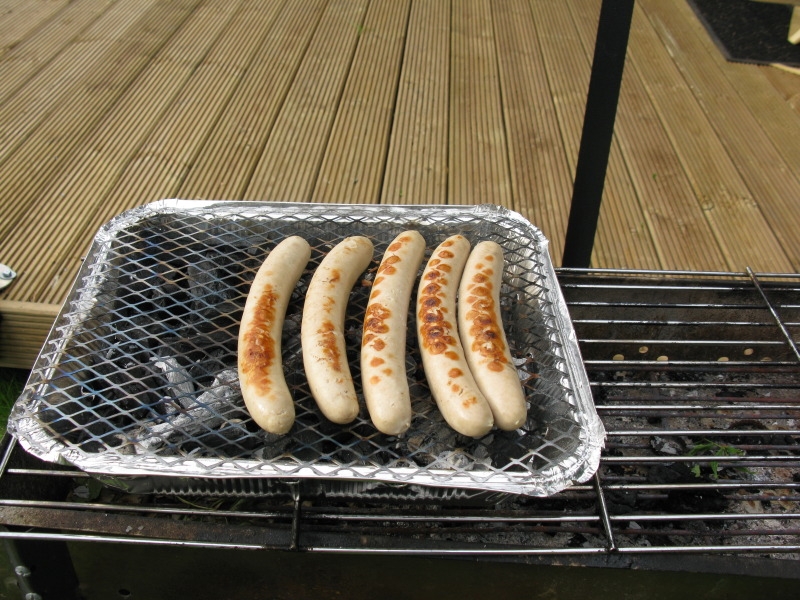 Capritreffen Holland_12