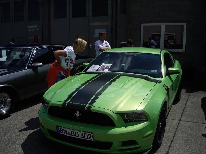 Mendig-Andernach 2017