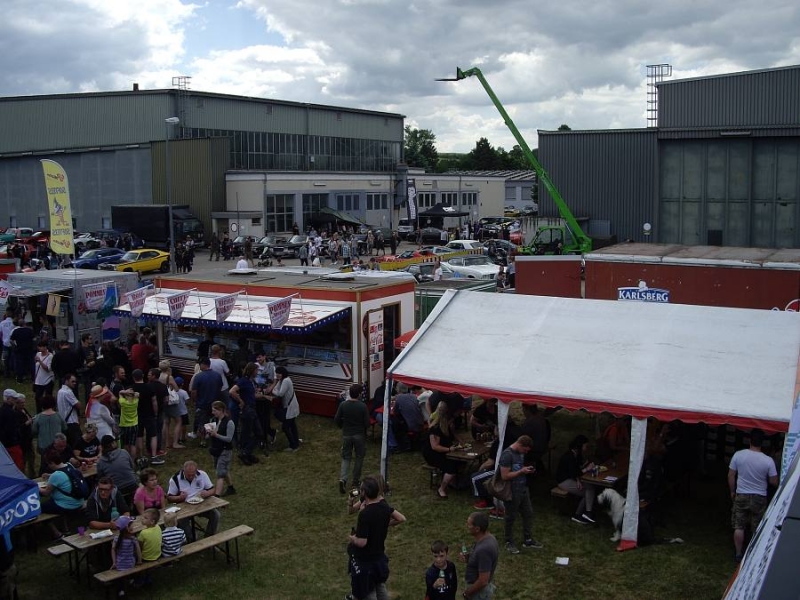 Mendig-Andernach 2017