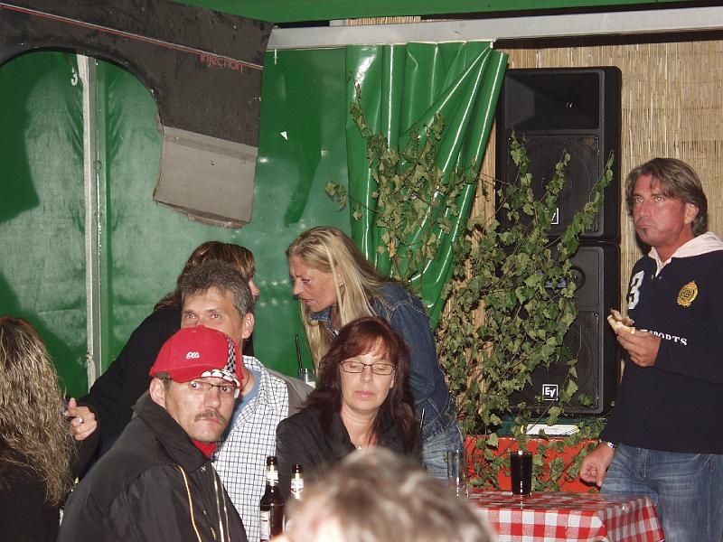 Thalfang 2009