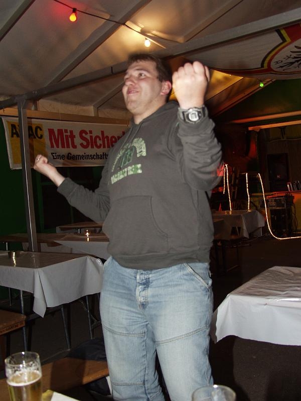 Thalfang 2008