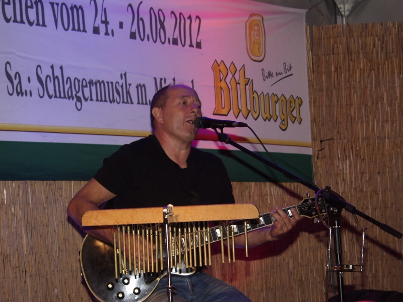 Thalfang 2012_48