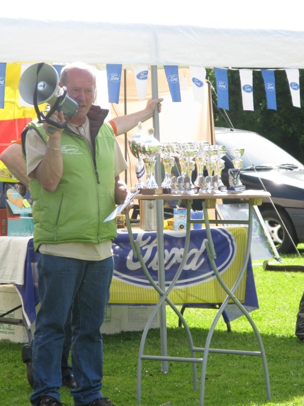 Capritreffen Holland_53