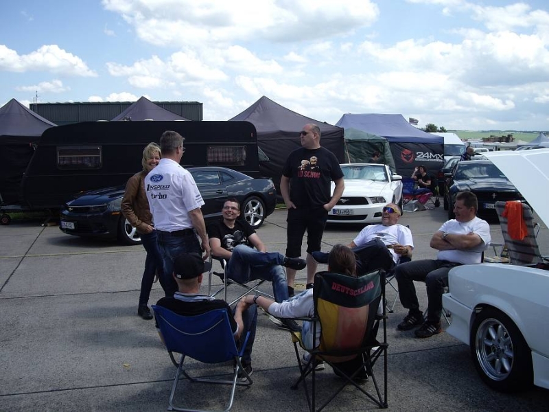 Mendig-Andernach 2017