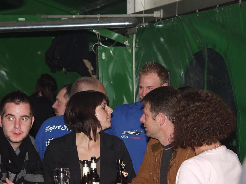 Thalfang 2008