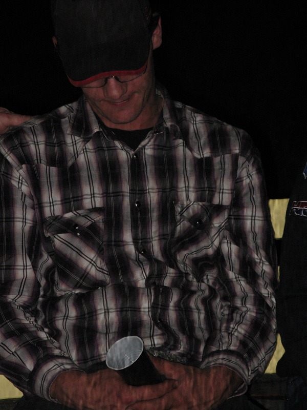 Flugplatz Winningen 28.09.2013