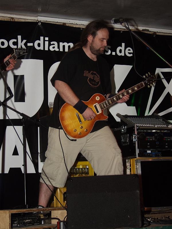 Thalfang 2009