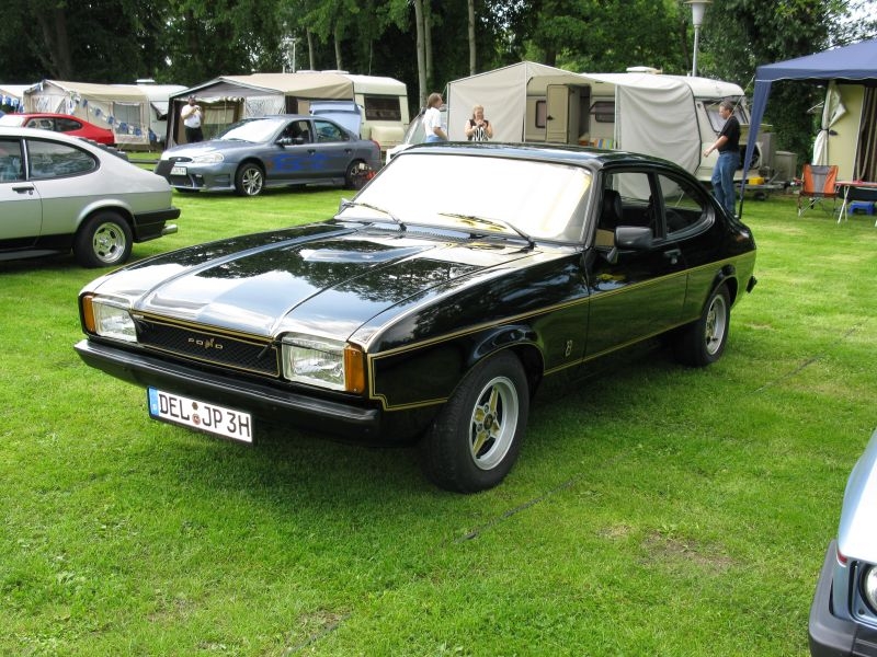 Friesland 2009P