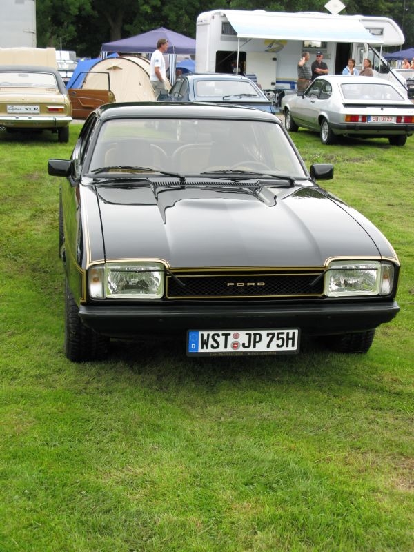 Friesland 2009P