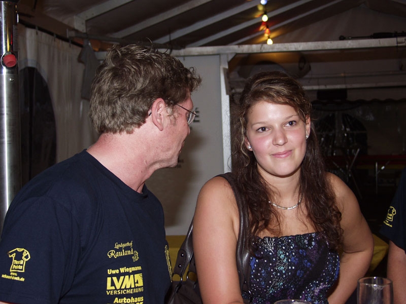 Thalfang 2011