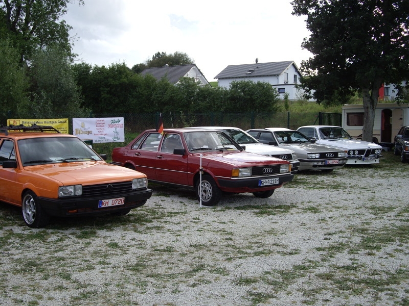 Thalfang 2012_90
