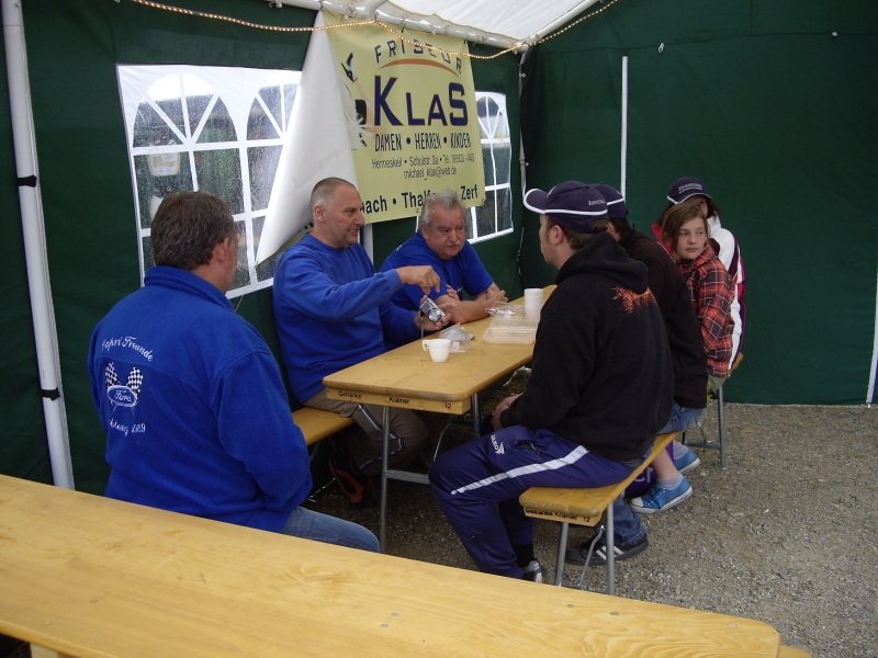 Thalfang 2012_127