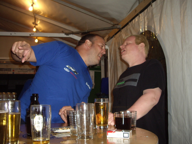 Thalfang 2013