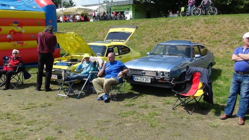 Flörsheim 2014