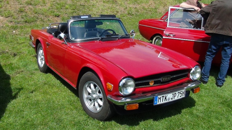 Flörsheim 2014