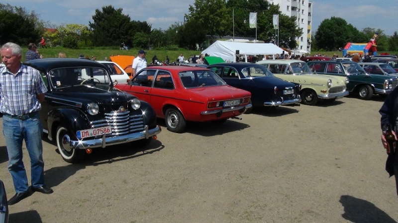 Flörsheim 2014