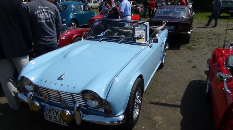 Flörsheim 2014