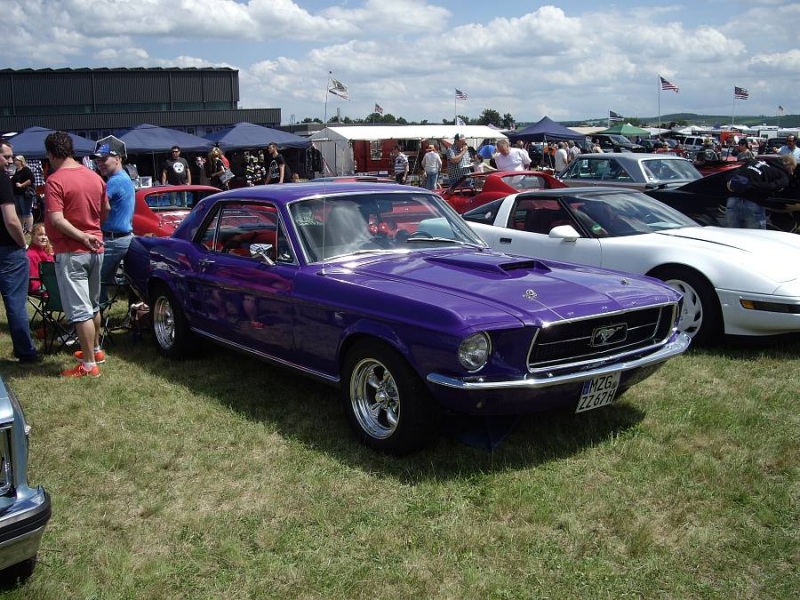 Mendig-Andernach 2017