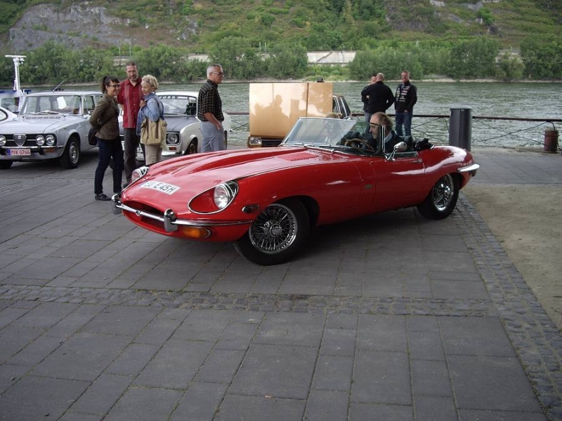 Mendig-Andernach 2017