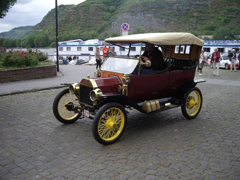 Mendig-Andernach 2017