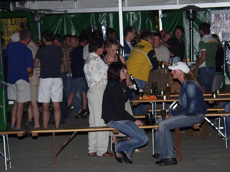 Thalfang 2007
