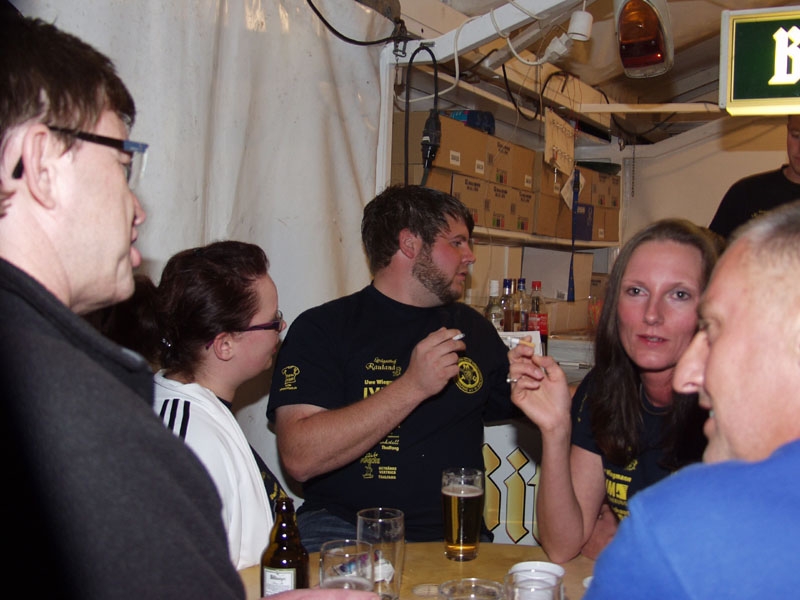 Thalfang 2011