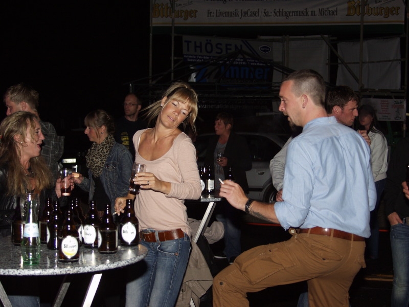 Thalfang 2012_66