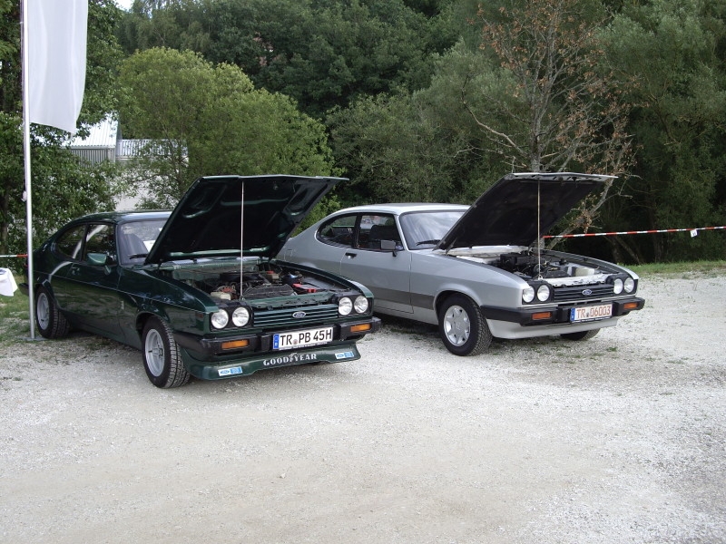 Thalfang 2012_88