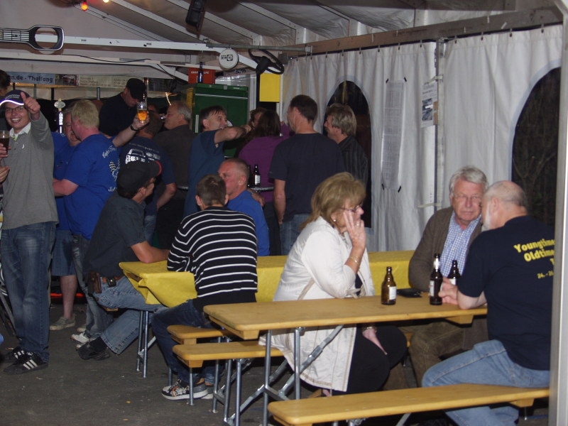 Thalfang 2012_99
