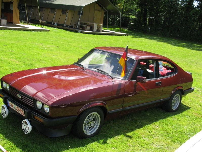 Capritreffen Holland_47