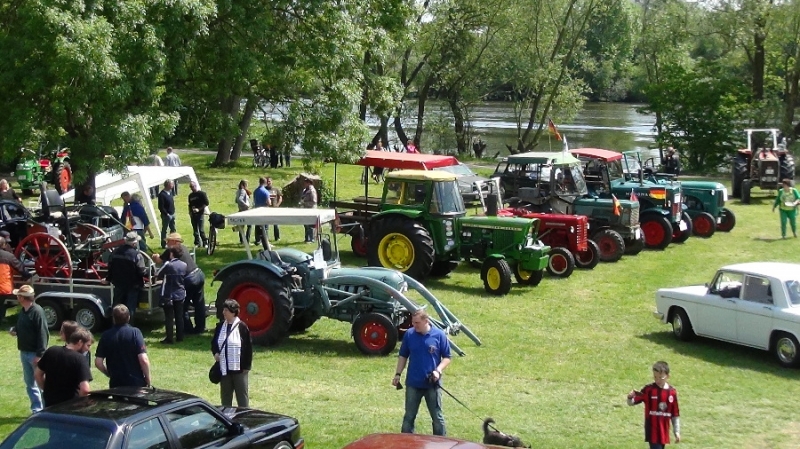 Flörsheim 2014