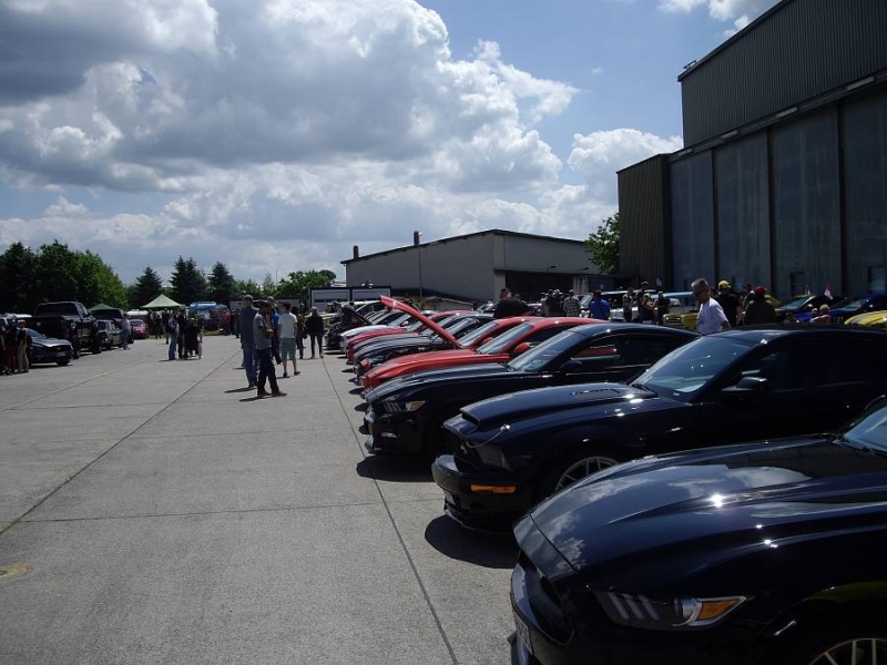 Mendig-Andernach 2017