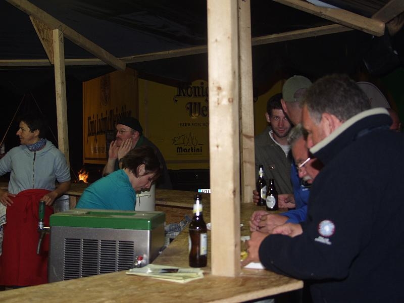 Thalfang 2009