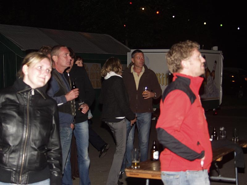 Thalfang 2009