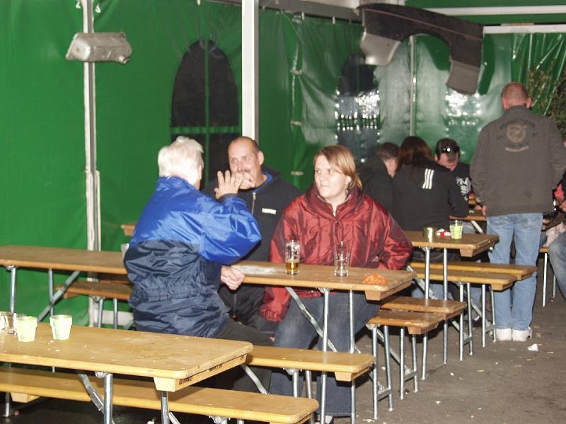 Thalfang 2009