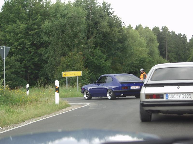 Thalfang 2008