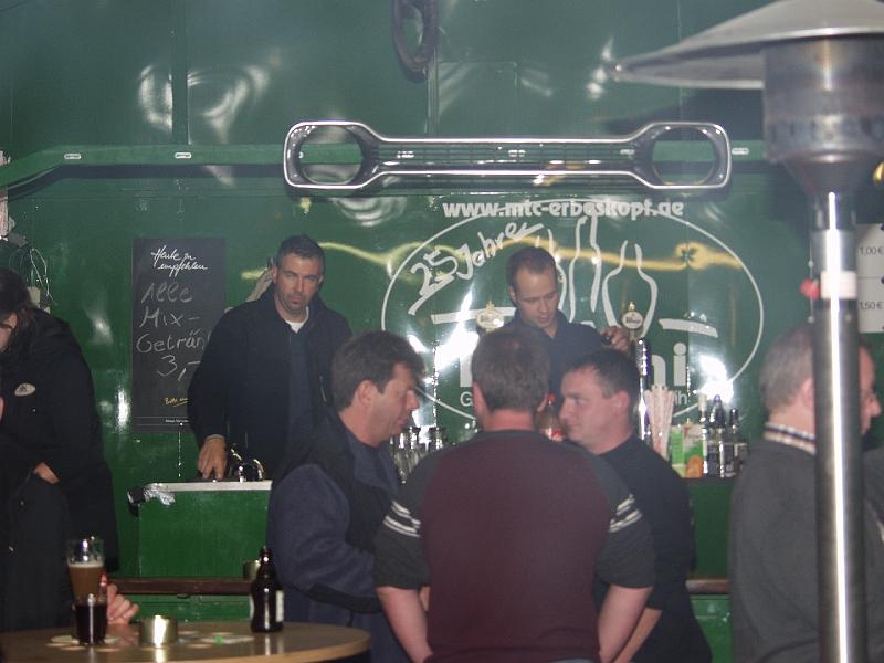 Thalfang 2008