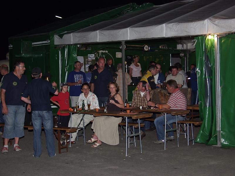 Thalfang 2007